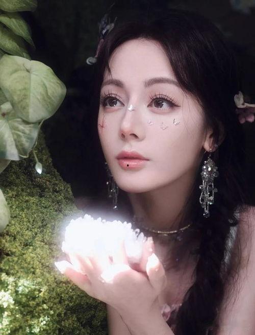 亚洲另类国产综合,多元文化交融下的创新与突破