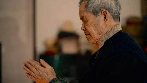 国产毛片不收费