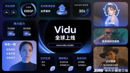 国产自视频,展现中国创意与科技魅力